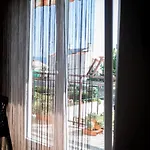 Sea View Ana Apartman