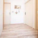 Sea View Ana *