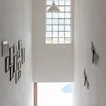 Sea View Ana Apartman