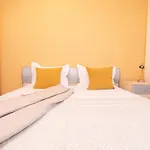 Apartman Sea View Ana