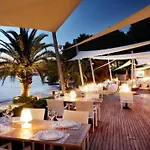Apartman Sea View Ana *